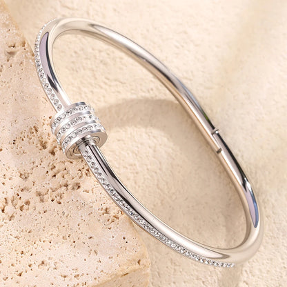 3 PIECE Bracelet Set