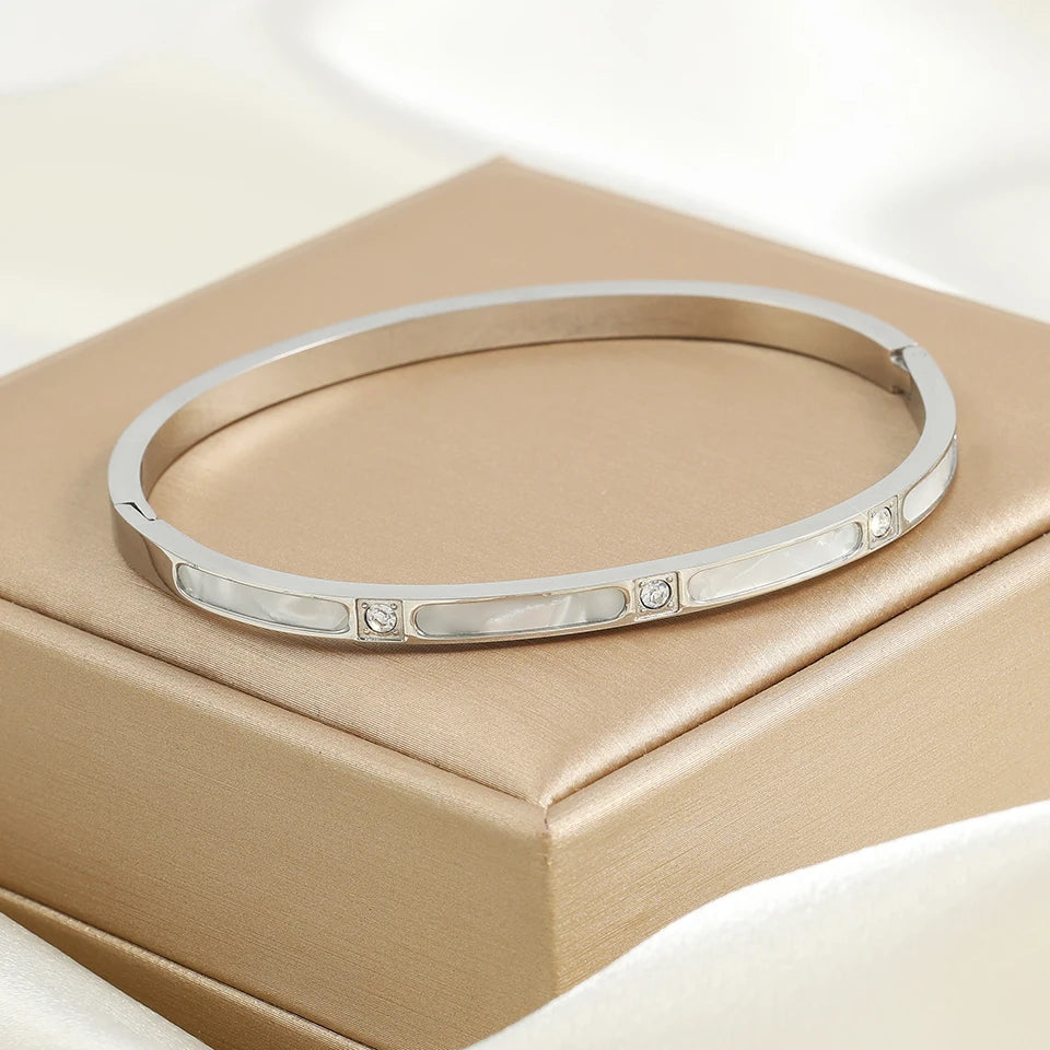 3 PIECE Bracelet Set