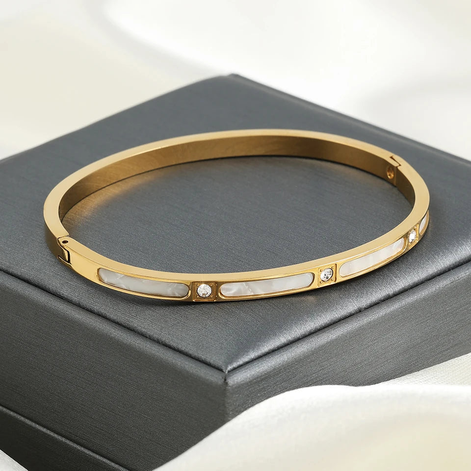 3 PIECE Bracelet Set