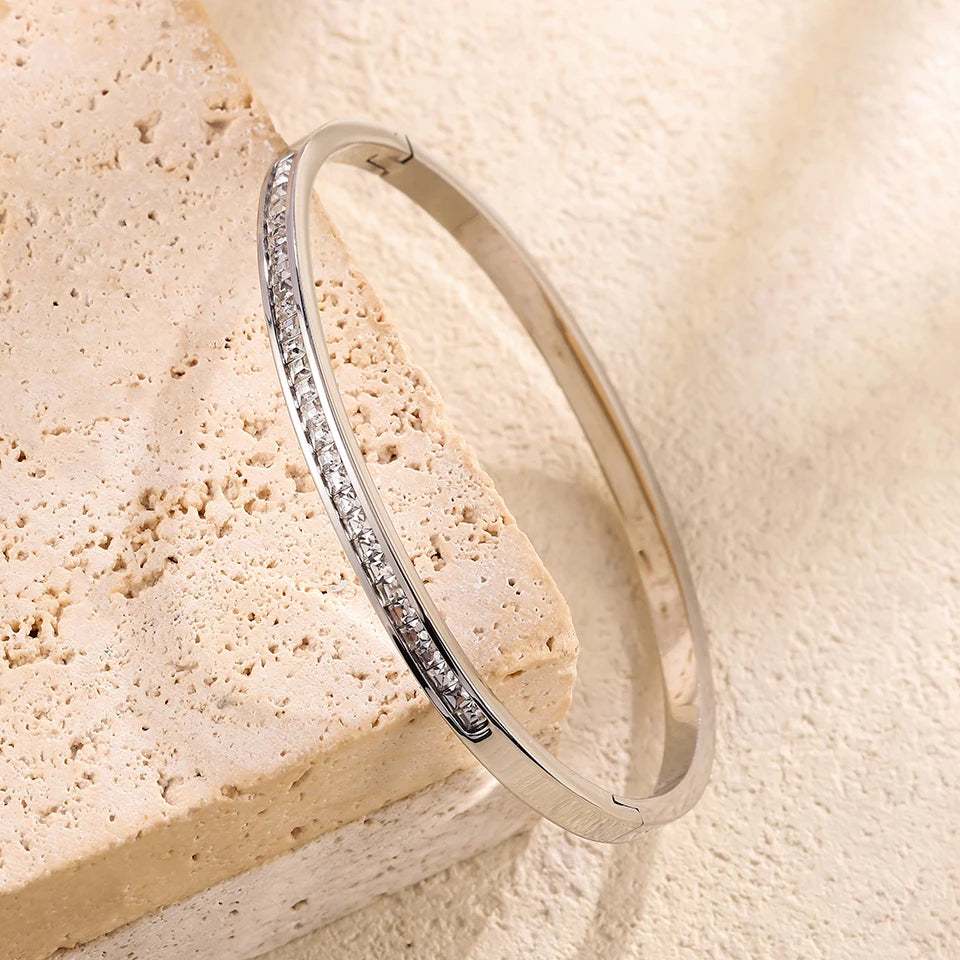 3 PIECE Bracelet Set