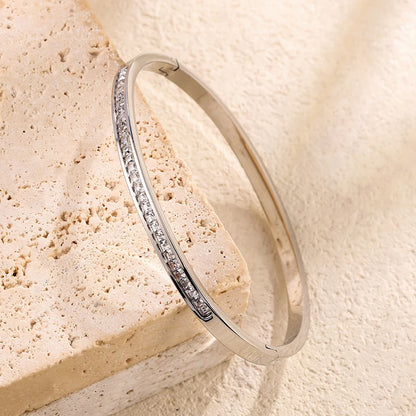 3 PIECE Bracelet Set